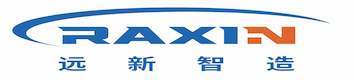 Anhui Yuanxin Automation Equipment Co., Ltd.