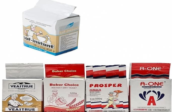 Anhui Yuanxin lanza la envasadora al vacío de seis lados con succión interna ZB500NF1/F2