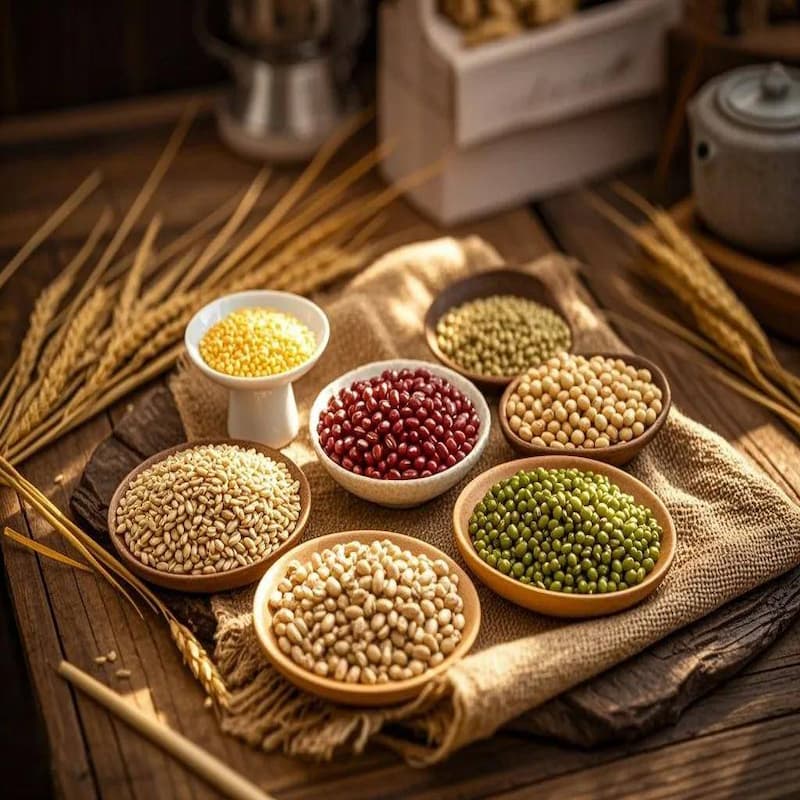 Máquina de envasado al vacío Anhui Yuanxin, máquina de envasado al vacío hexagonal con bombeo interno automático